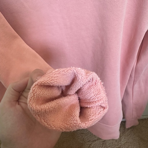 Nike sweatshirt - Picture 5 of 5